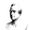 William Vaughan (merchant)