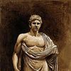 Antonius Musa