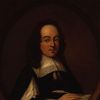 Edward Cocker