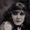 Louise Glaum