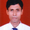 Ravi Kumar Roy