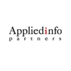 Appliedinfo Partners