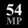 54 Madison Partners