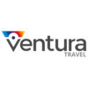 ventura TRAVEL 