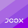 Joox