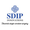 SDIP Innovations