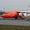 ASL Airlines Spain