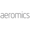 Aeromics