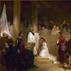 John Gadsby Chapman