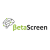 Betascreen