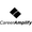 CareerAmplify