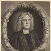 Humphrey Hody