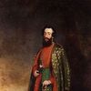 Herbert Benjamin Edwardes