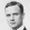 Joseph Medill Patterson
