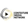Contexture Media Network