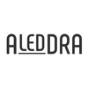 Aleddra Led Lighting