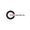 Core Innovate