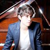 Nathan Max