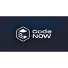 CodeNOW