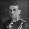 Heinrich Schnee