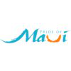 Pride of Maui