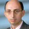 Jose C. Gonzalez
