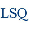 LSQ