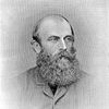 Thomas Strangeways
