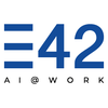 E42.AI