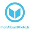 monAlbumPhoto