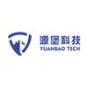 YUANBAO TECH