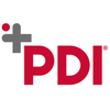 PDI, Inc.
