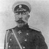 Giorgi Kazbegi
