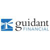 Guidant Financial