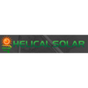 Helical Solar
