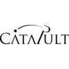 Catapult Consulting Group