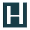 H.S.M.I. Ltd Holding