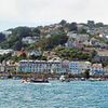 Salcombe