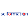 Sciformation Consulting