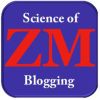 ZipMinis Freelance Writing