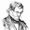 Joseph Emerson Worcester