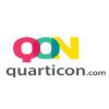 QuarticON