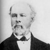 Robert Rhett
