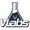 Volentix Labs
