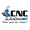 CNCJobs.net