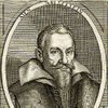 Dominicus Baudius
