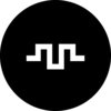 urbanminded