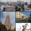 Nellore