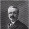 Alfred W. Anthony