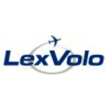 LexVolo